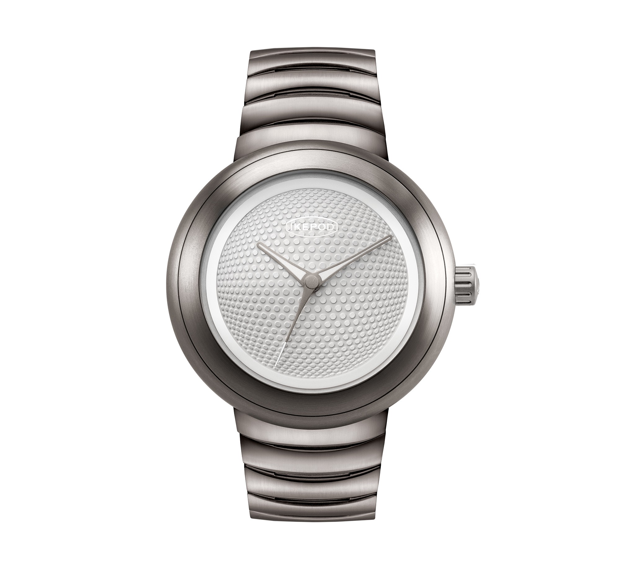 Horopod HO11 Udaipur thumbnail 3
