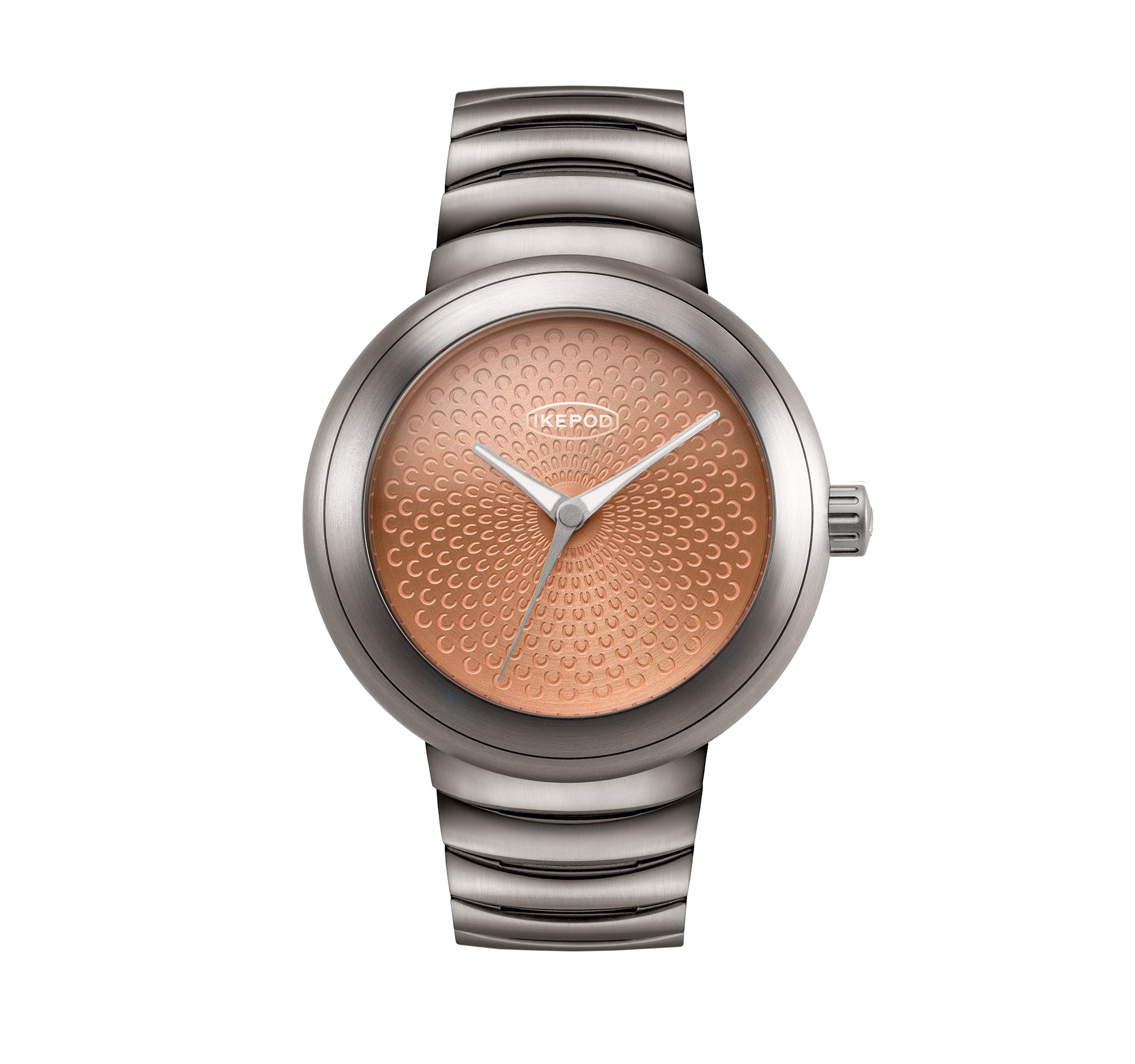 Horopod HO20 Petra thumbnail 3