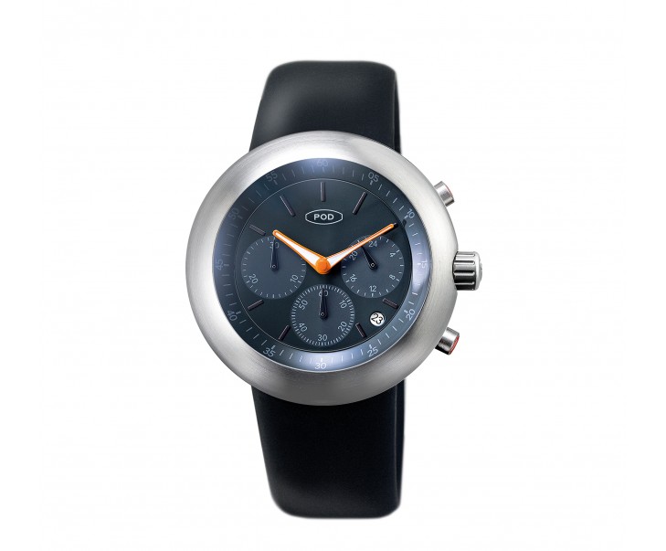 POD Chrono grey C014 thumbnail 4