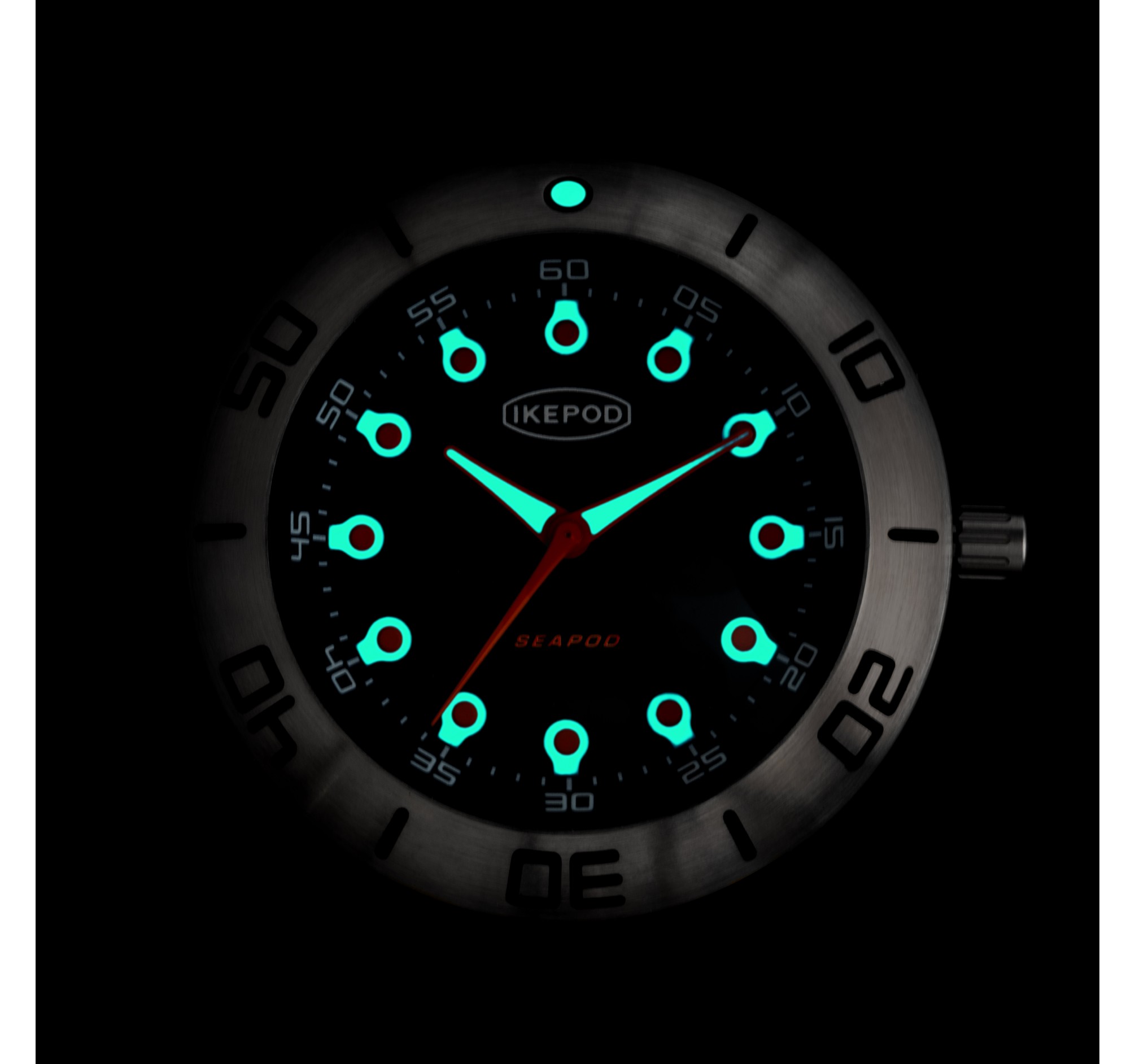 Seapod S001 Zale thumbnail 3