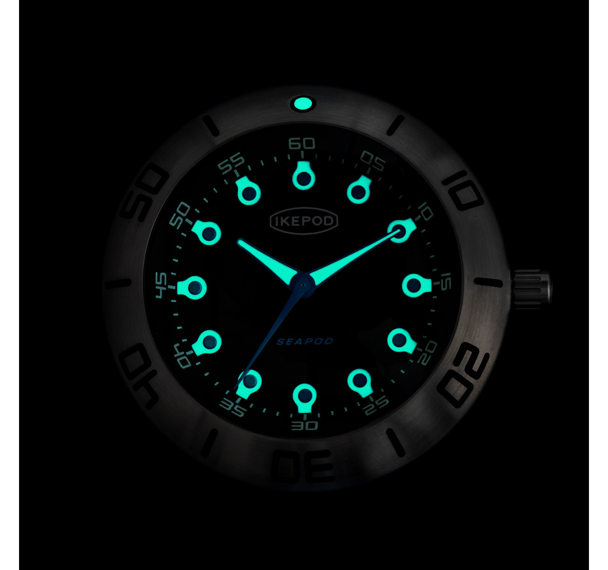 Seapod S002 Jacques thumbnail 4
