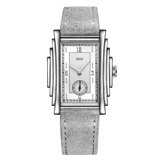 IMP ART DECO - NOME