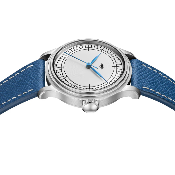 IMP TIME-ONLY - CD SCIENTIFIC DIAL thumbnail 2