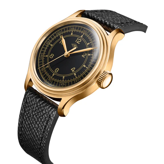 TIME ONLY - GILT SECTOR G thumbnail 2