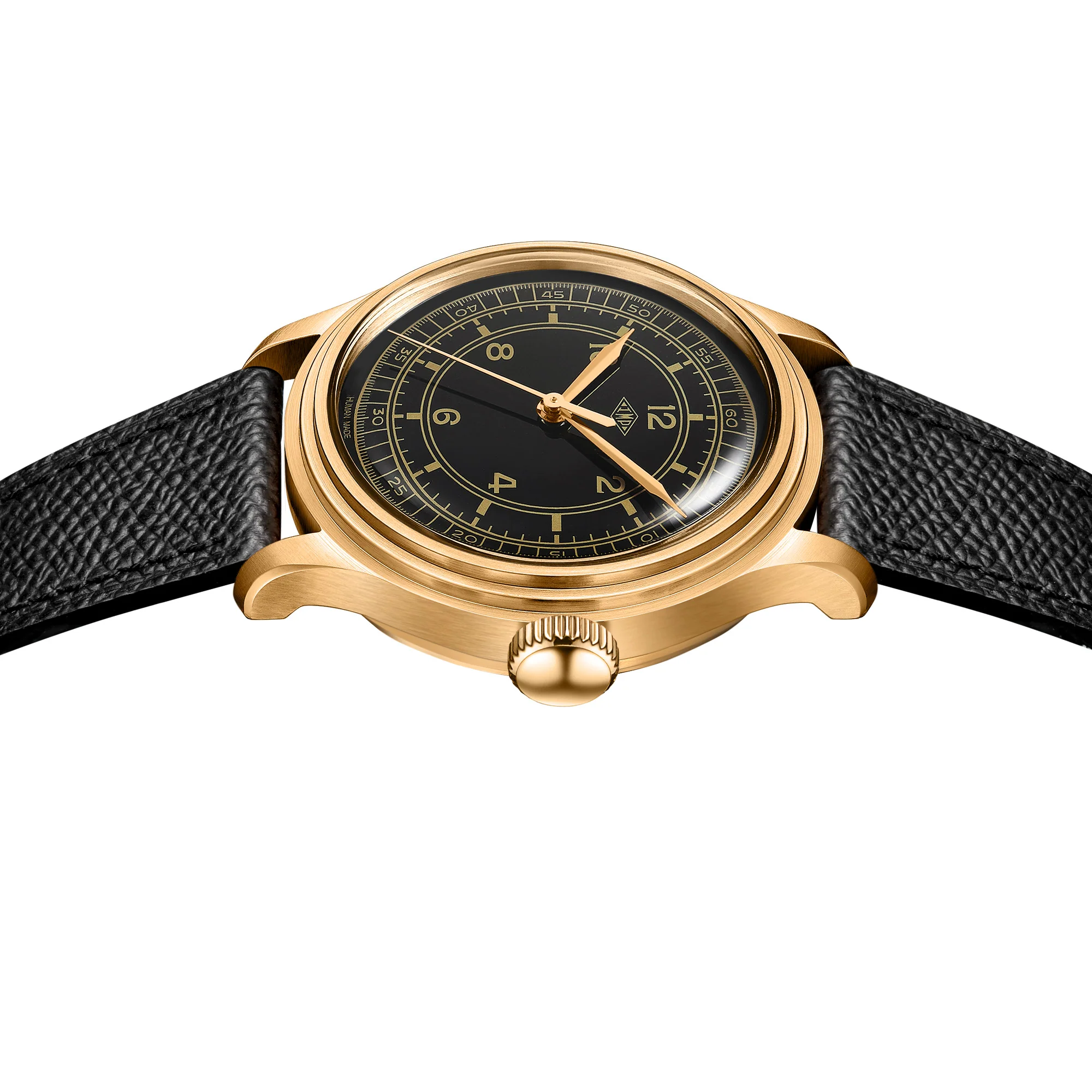TIME ONLY - GILT SECTOR G