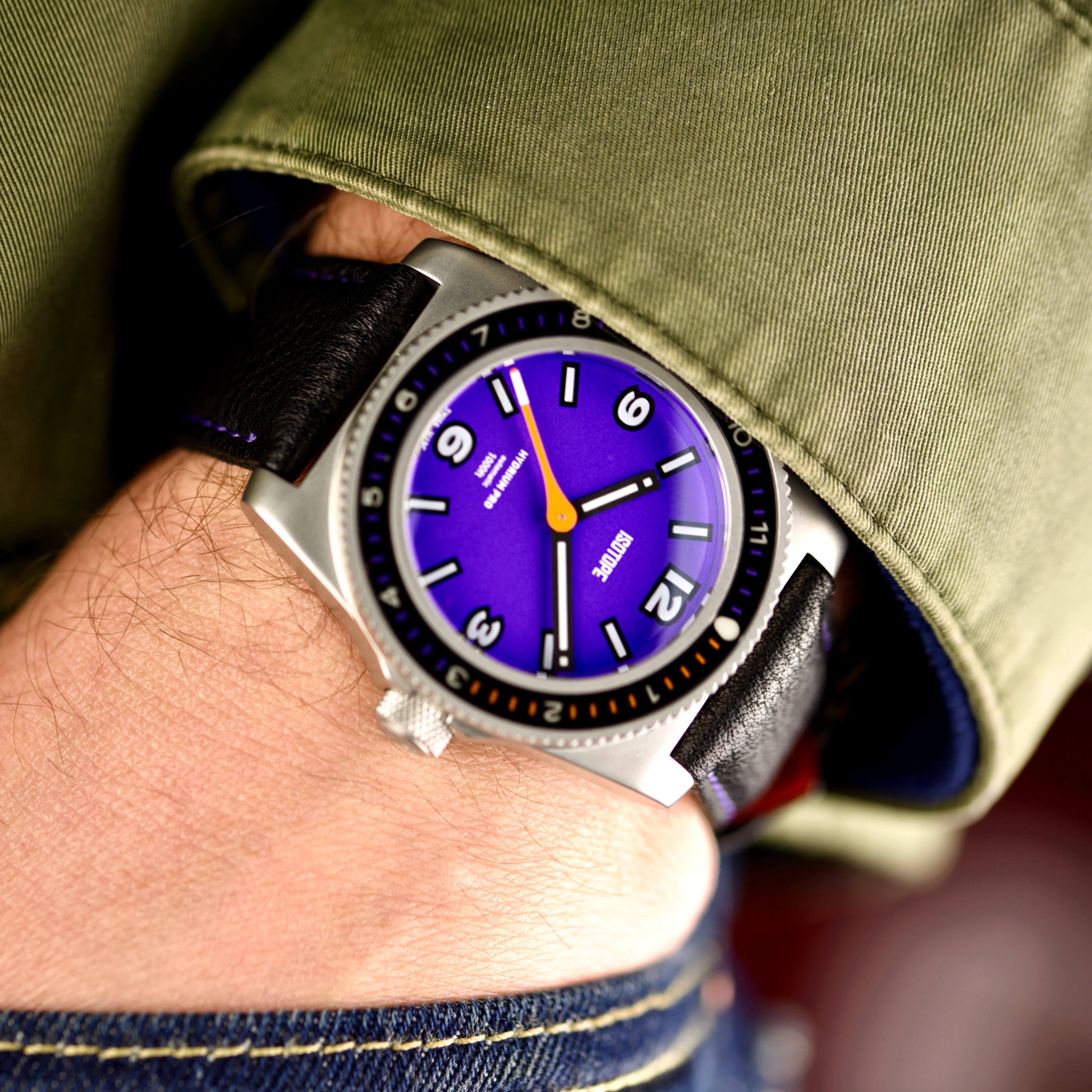 Hydrium Pro NSFW Purple thumbnail 2