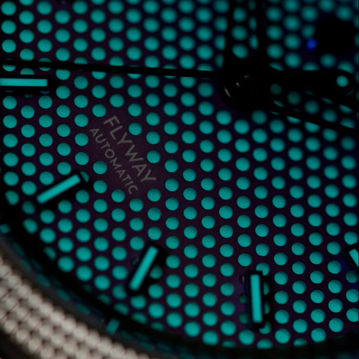 Isotope Flyway Purple Air thumbnail 2