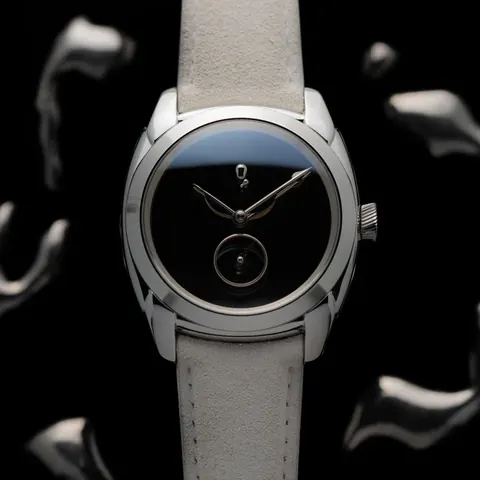 Mercury
