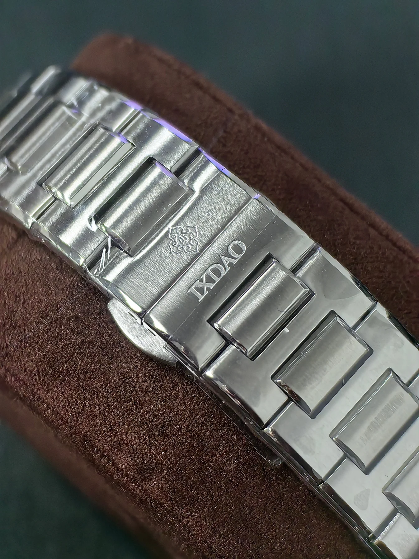 JD-X05S Engineer Series thumbnail 2