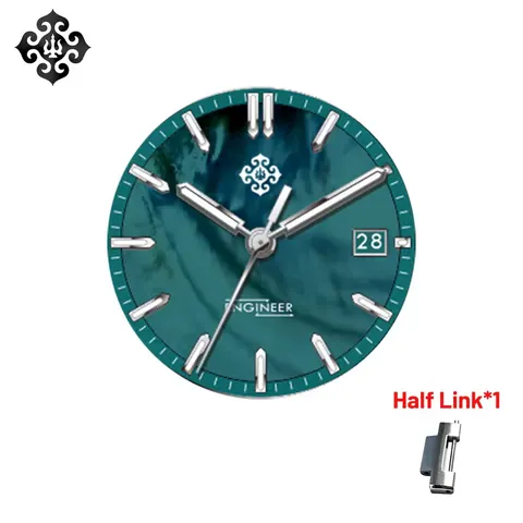 JD-X05S Engineer Series