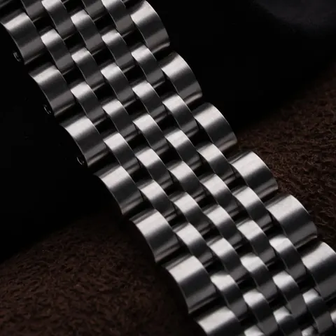 Strat-o-timer Frontier GMT: Alpine