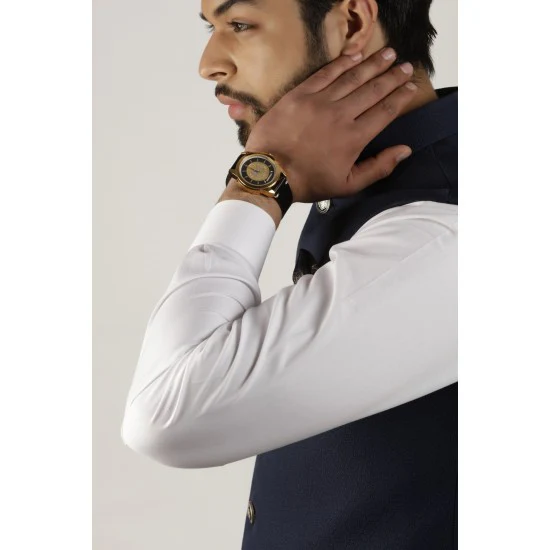 Indian Pegasus Watch thumbnail 3