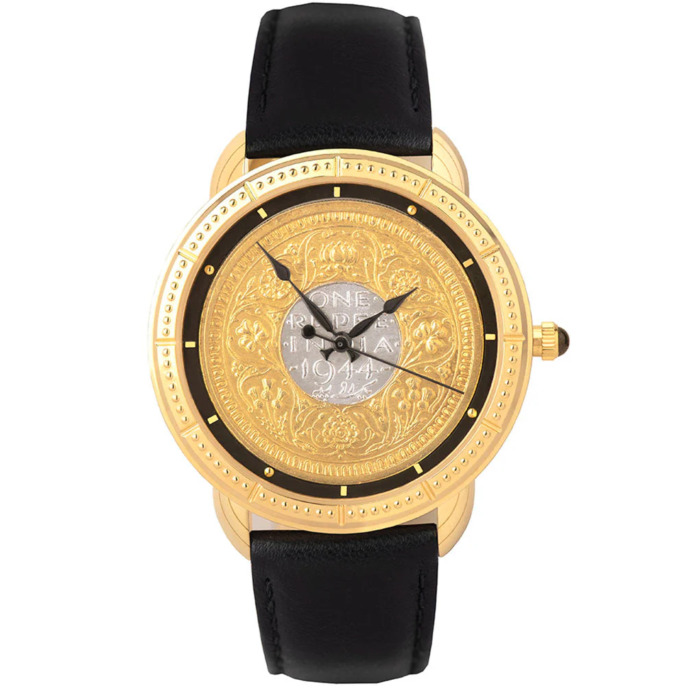 Imperial III Automatic Watch thumbnail 2