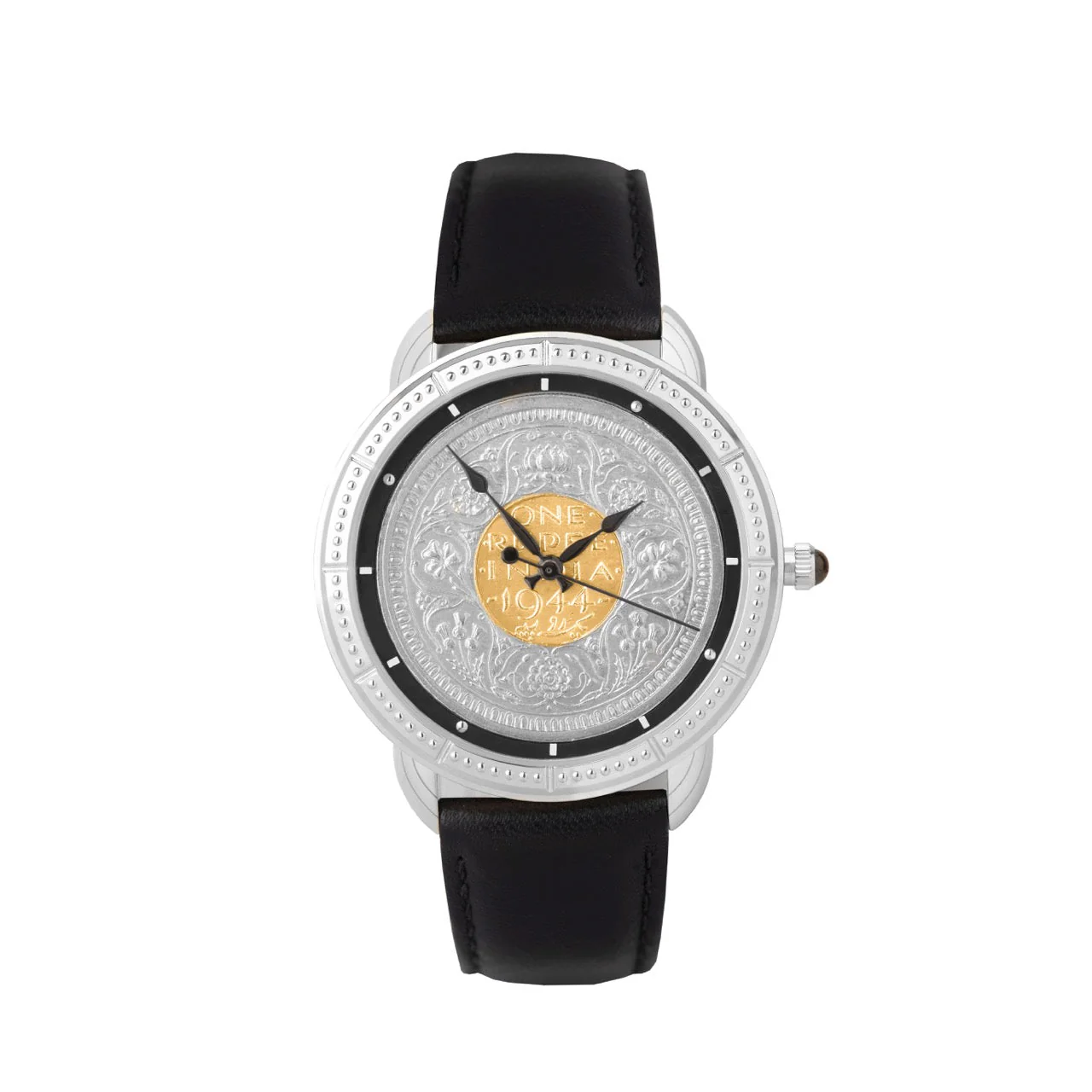 Imperial III Automatic Watch thumbnail 2