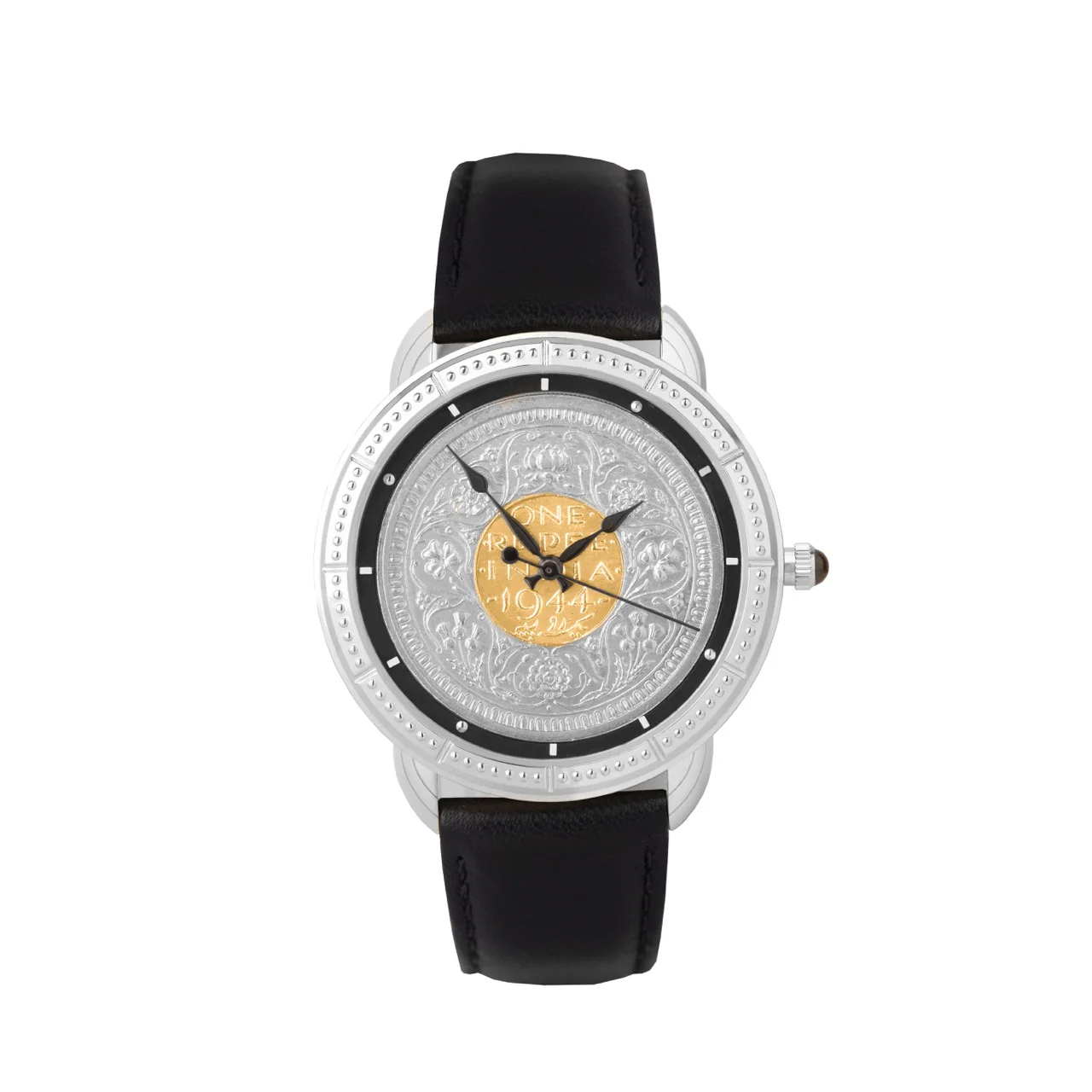 Imperial III Automatic Watch thumbnail 2