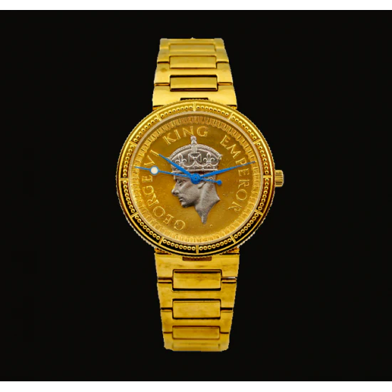 Imperial I Wristwear thumbnail 2