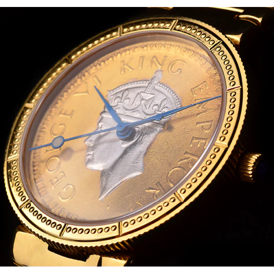 Imperial I Wristwear thumbnail 3