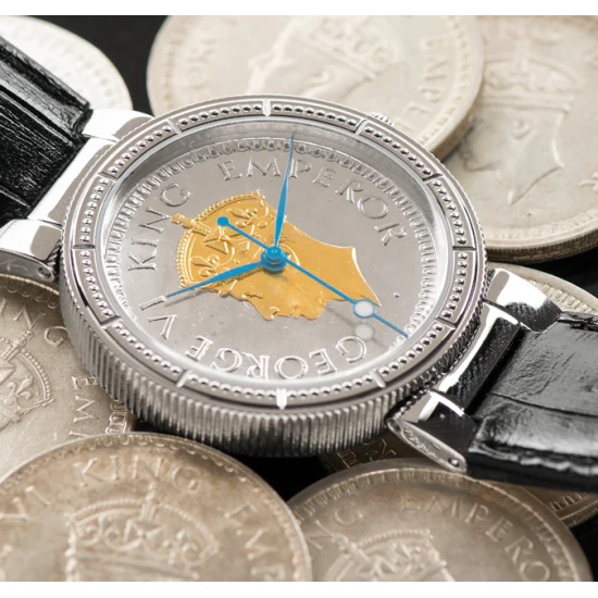 Imperial I Wristwear thumbnail 3