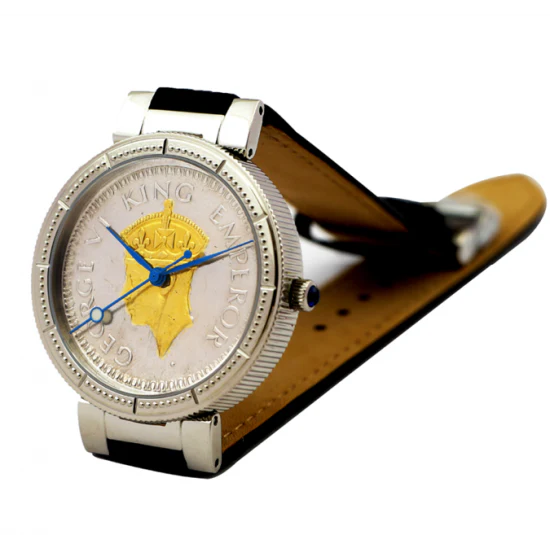 Imperial I Wristwear thumbnail 2