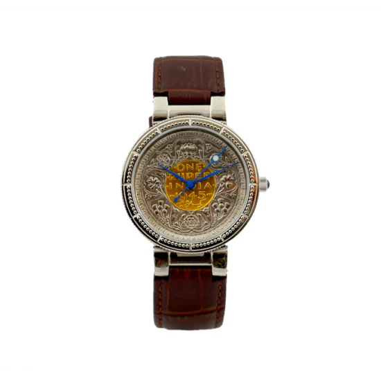 Imperial I Wristwear thumbnail 2