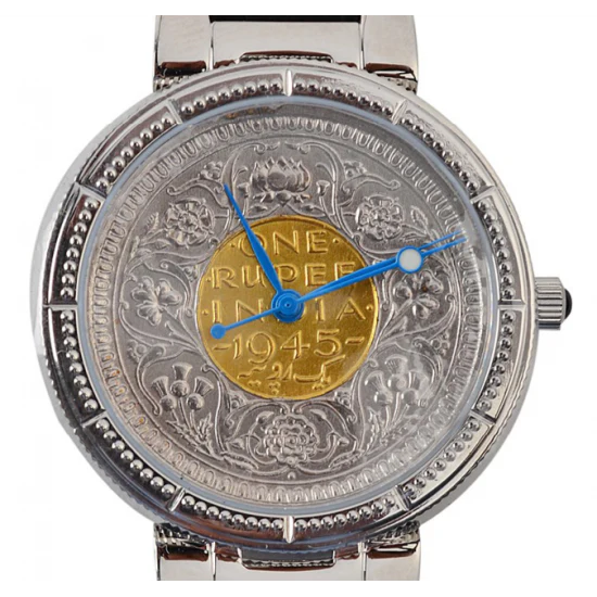 Imperial I Wristwear thumbnail 3
