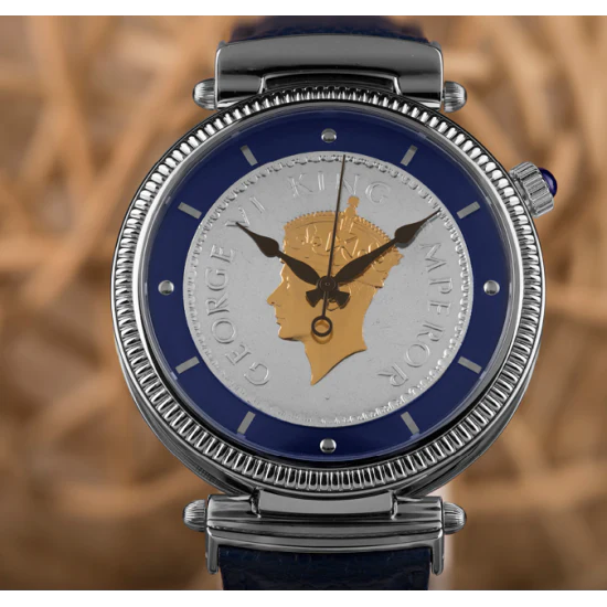Imperial II Automatic Watches thumbnail 2