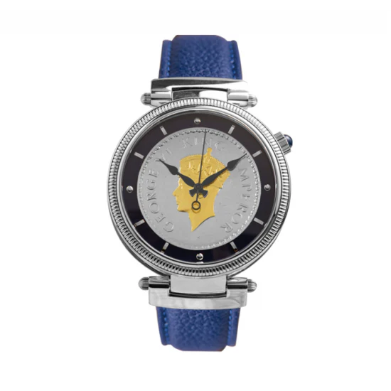 Imperial II Automatic Watches thumbnail 3