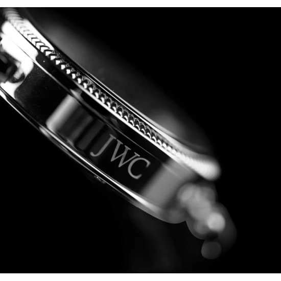 Imperial II Automatic Watches thumbnail 2