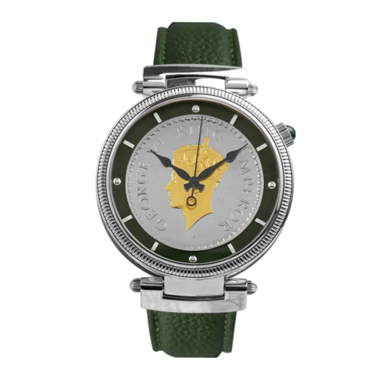 Imperial II Automatic Watches thumbnail 3