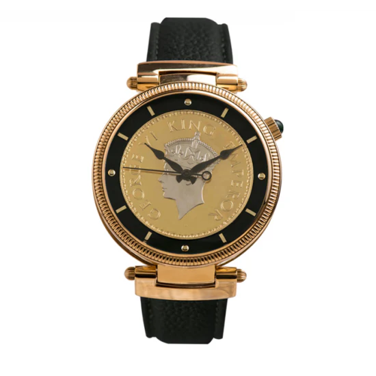 Imperial II Automatic Watches thumbnail 3