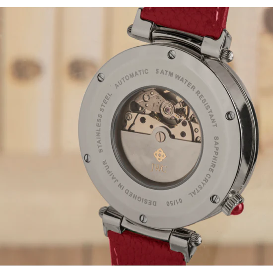 Imperial II Automatic Watches thumbnail 2