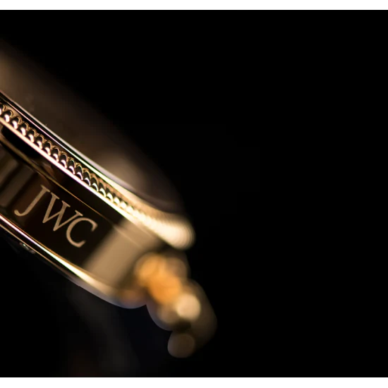 Imperial II Automatic Watches thumbnail 3