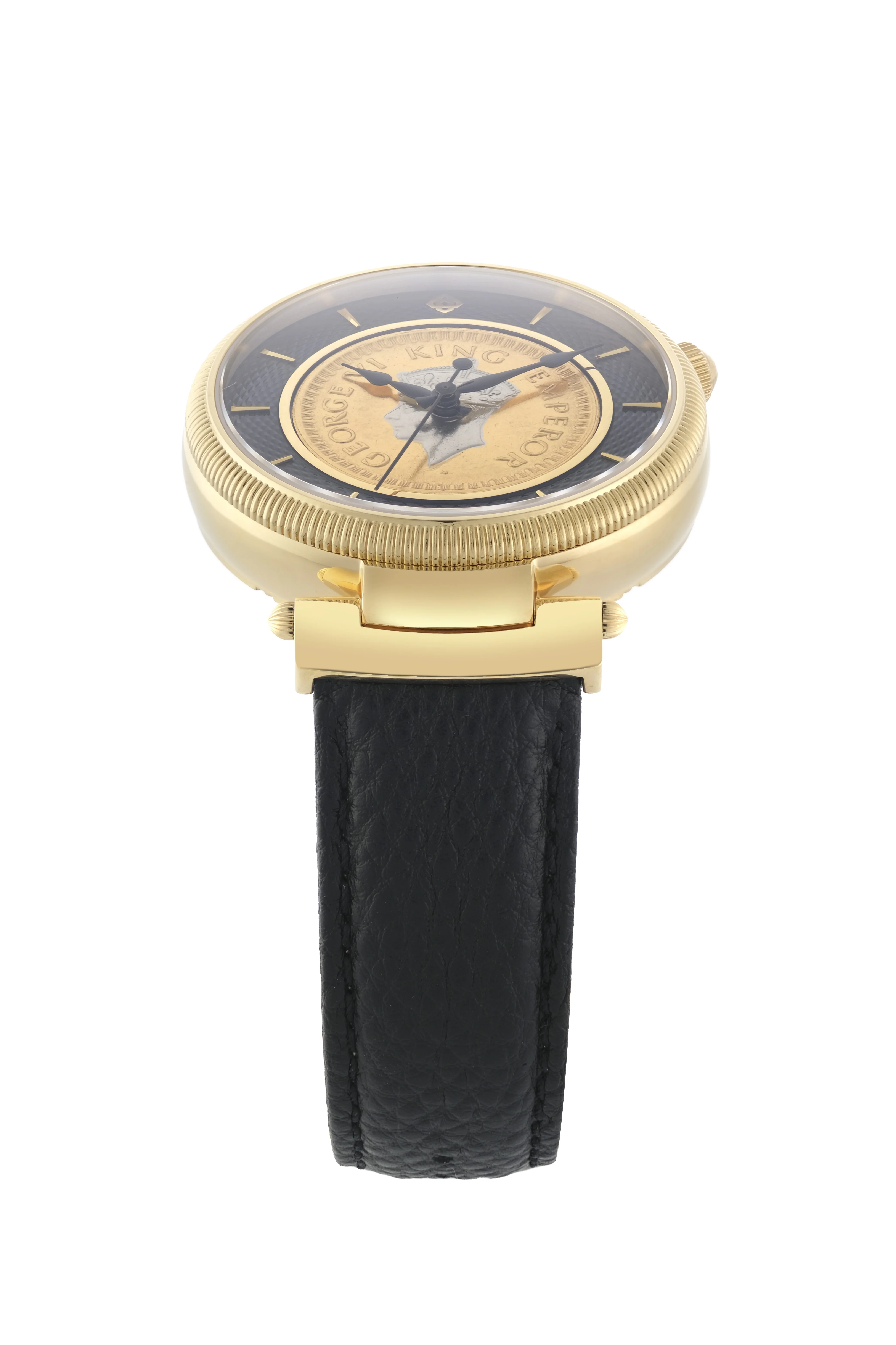IMPERIAL V AUTOMATIC WRISTWEAR thumbnail 2
