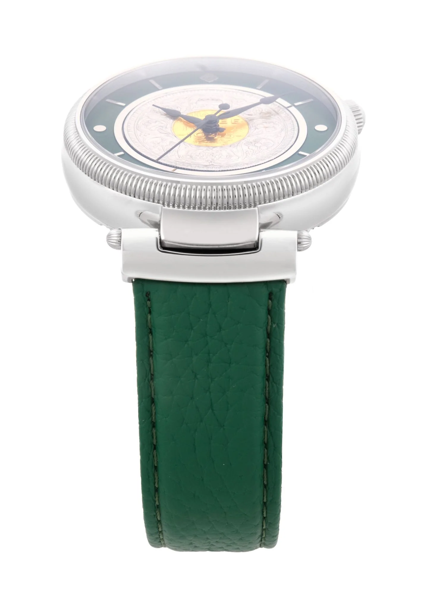 IMPERIAL IV AUTOMATIC WRISTWEAR thumbnail 3