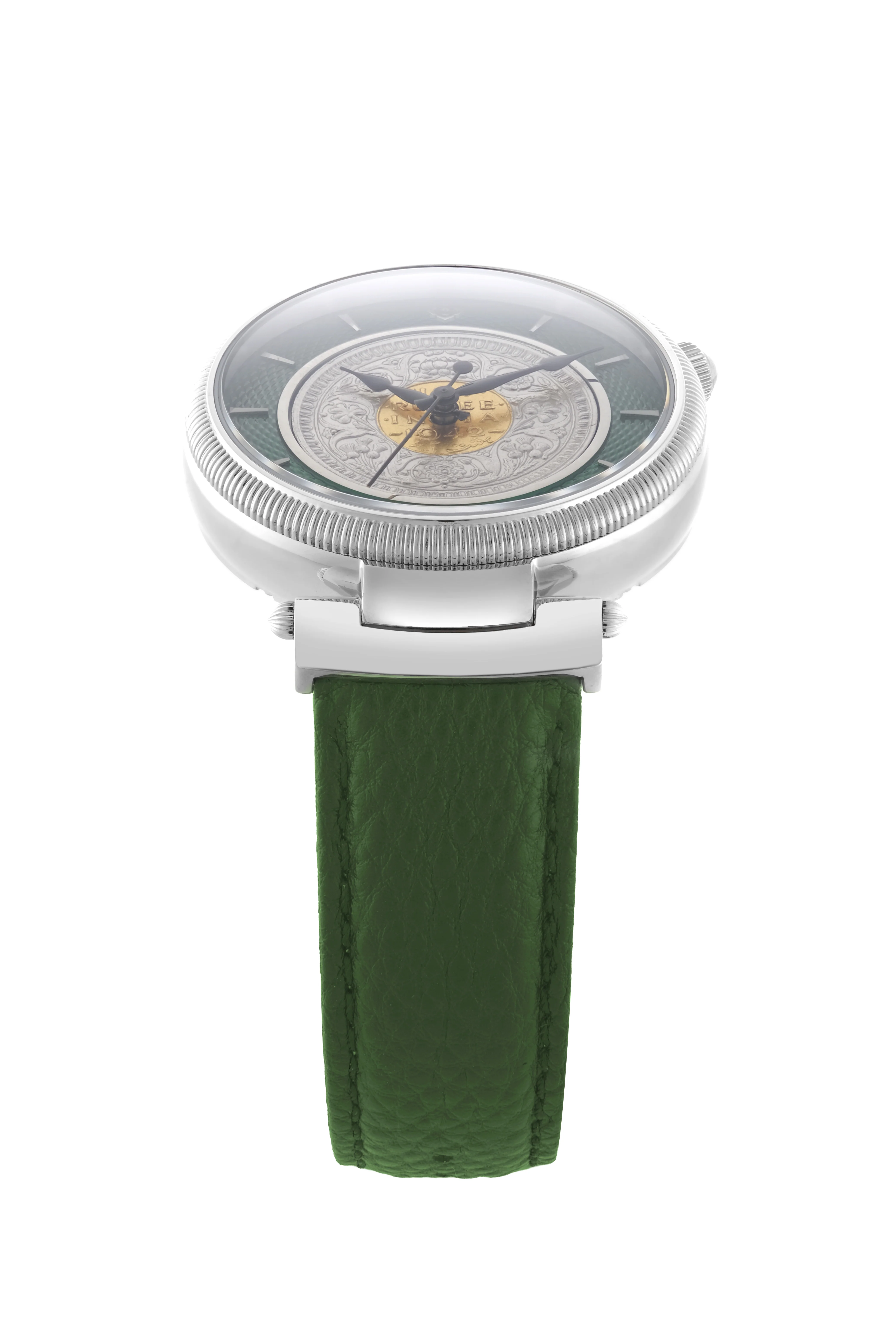 IMPERIAL V AUTOMATIC WRISTWEAR thumbnail 2