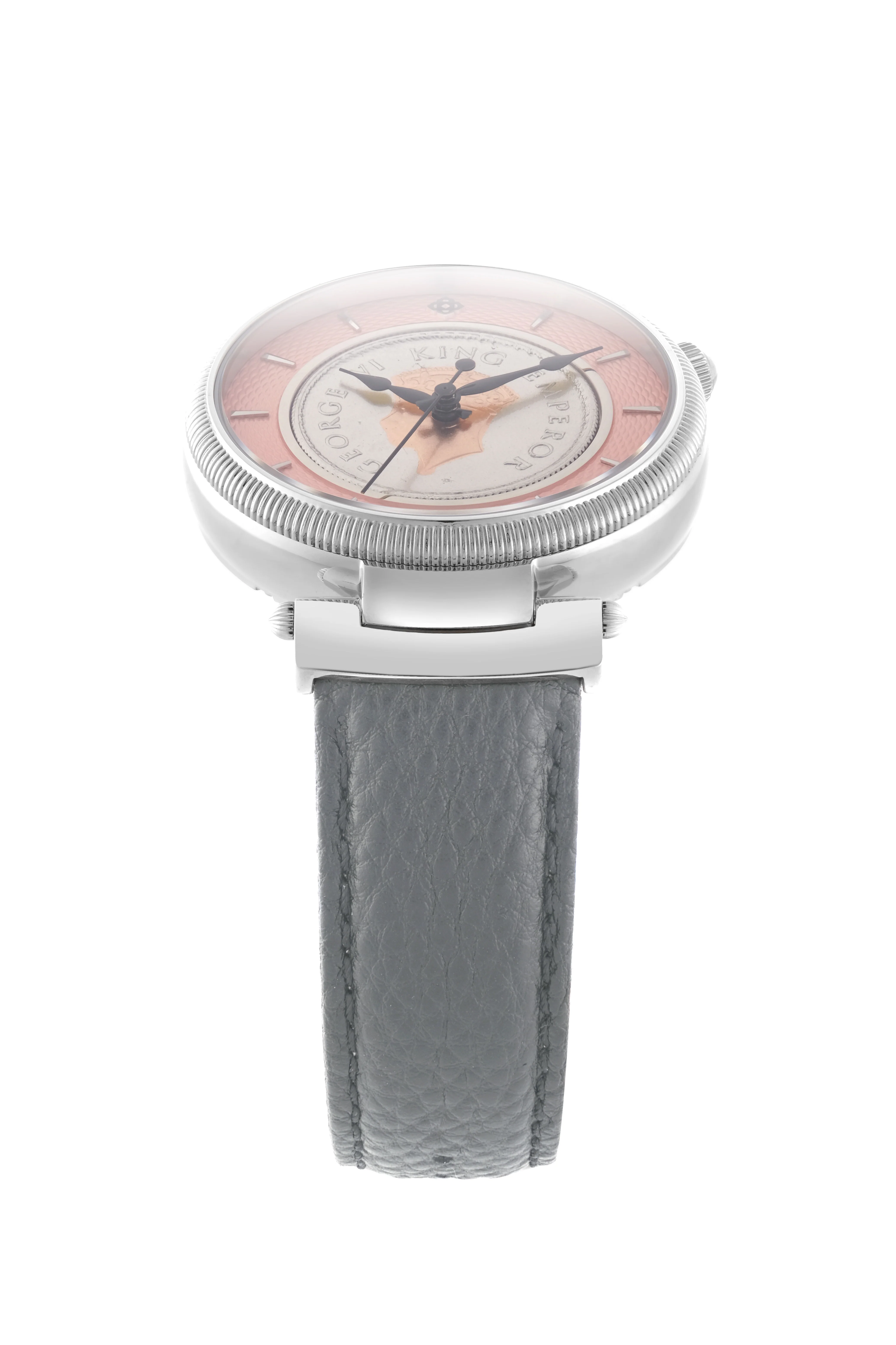 IMPERIAL V AUTOMATIC WRISTWEAR thumbnail 2