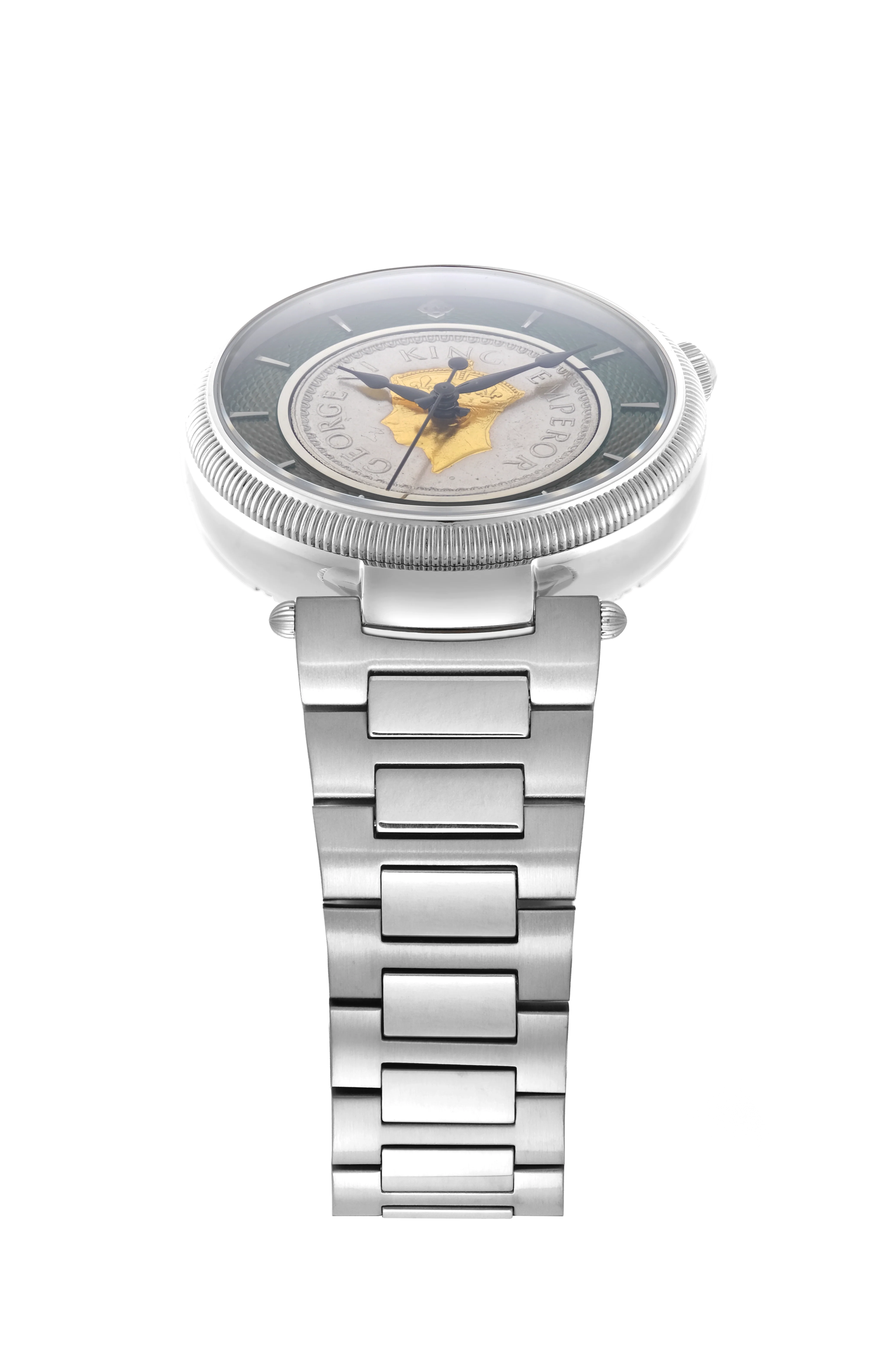 IMPERIAL V AUTOMATIC WRISTWEAR thumbnail 2