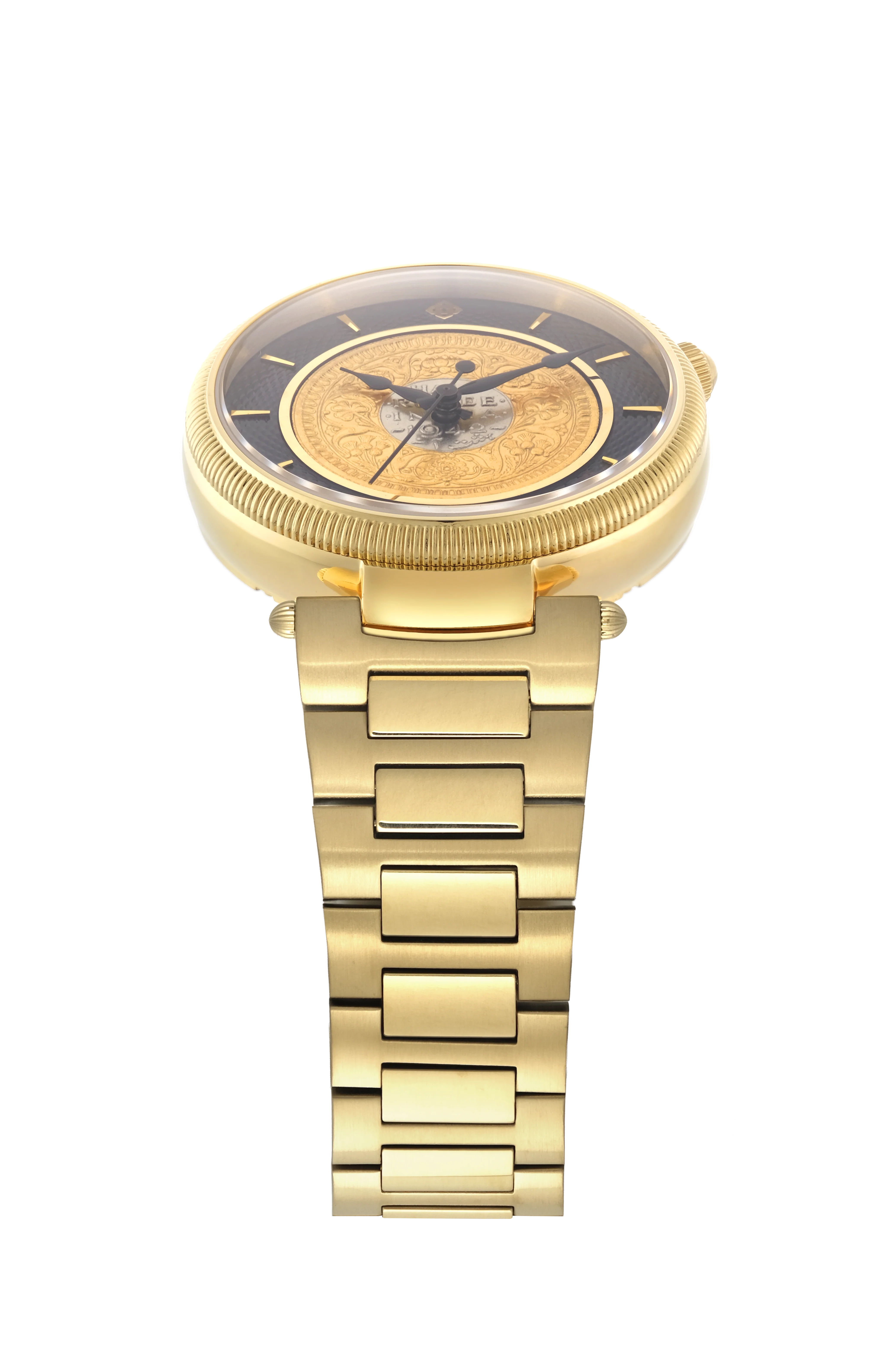 IMPERIAL V AUTOMATIC WRISTWEAR thumbnail 2