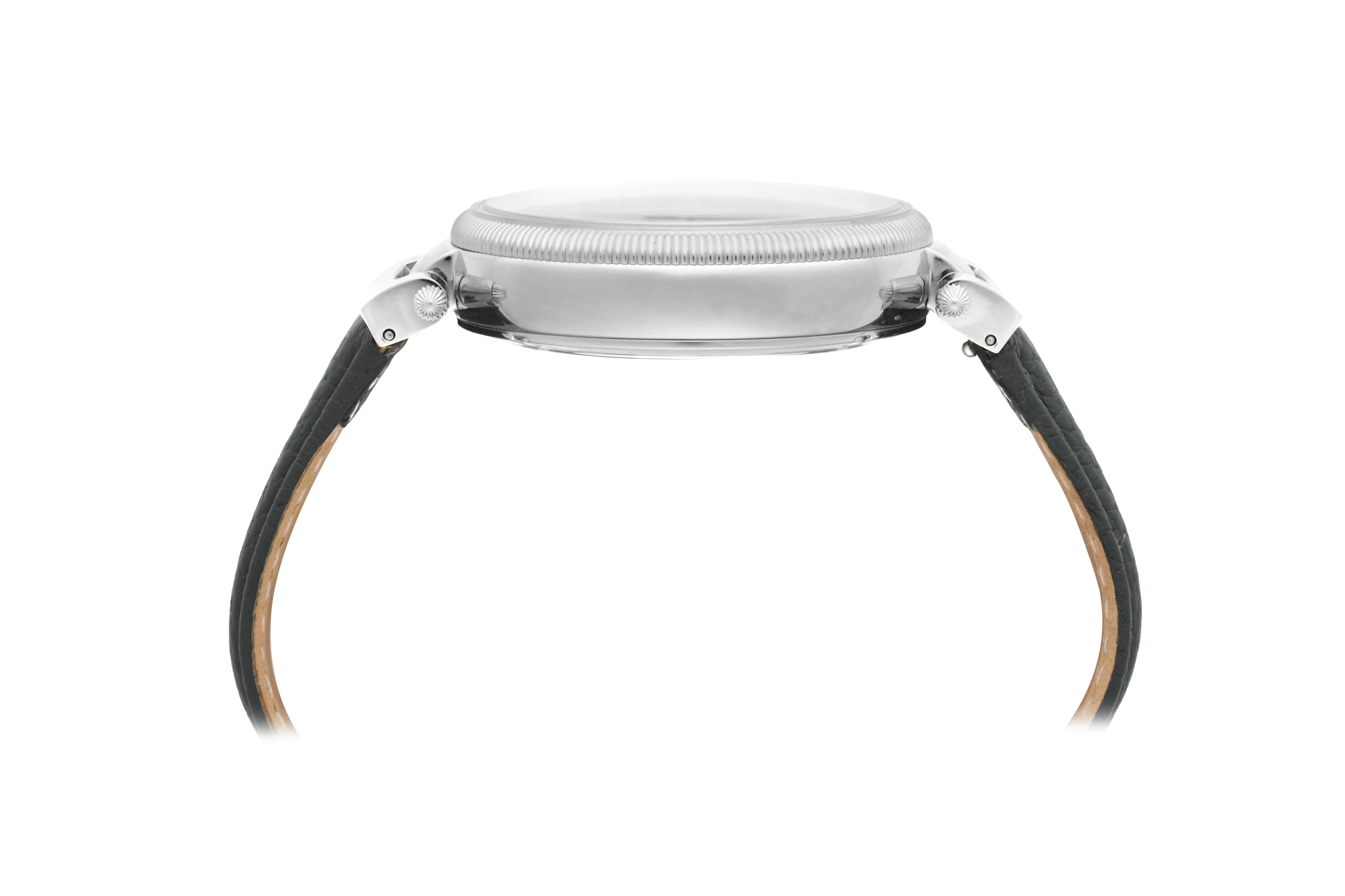 IMPERIAL V AUTOMATIC WRISTWEAR thumbnail 2