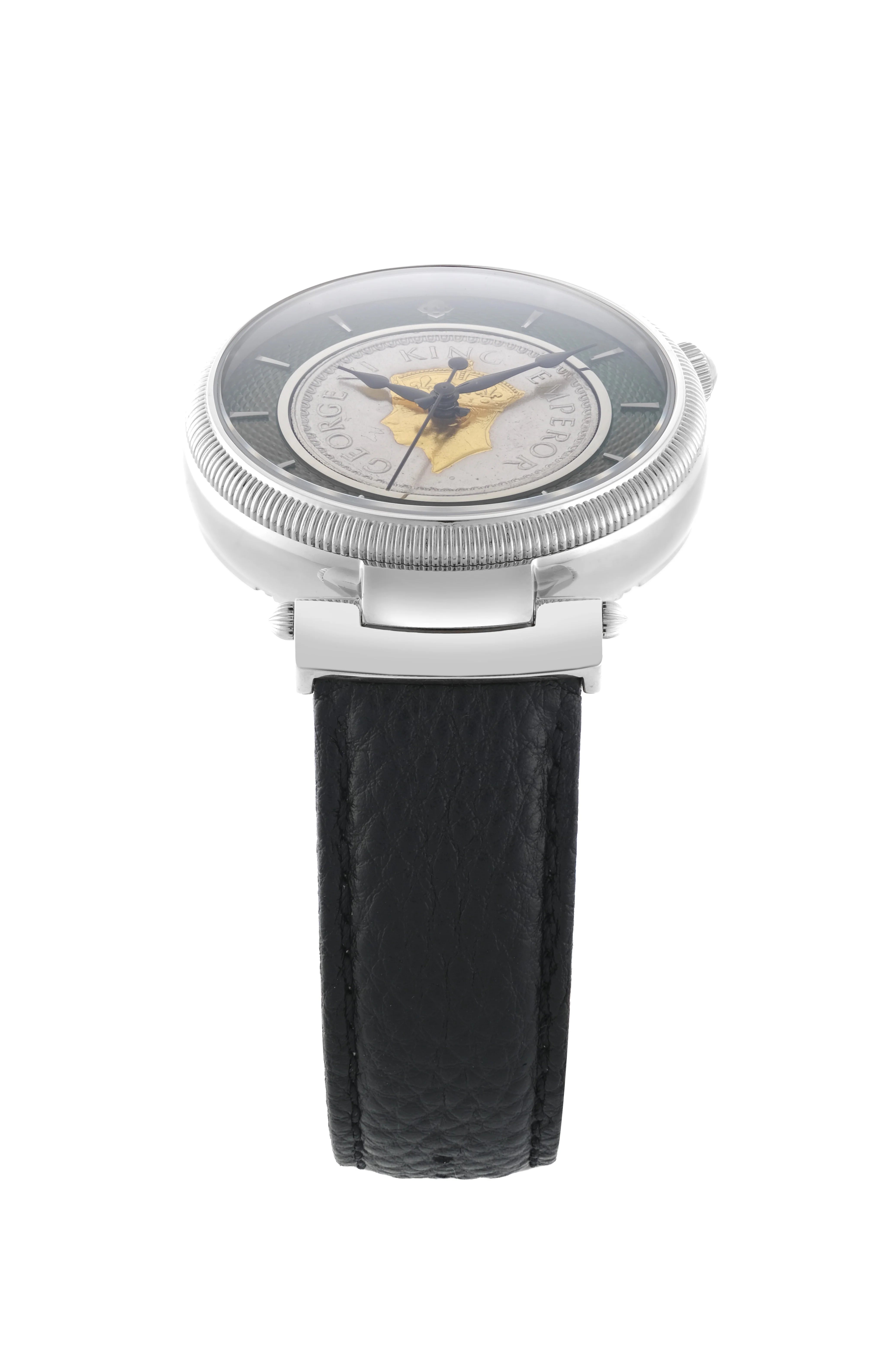 IMPERIAL V AUTOMATIC WRISTWEAR thumbnail 3