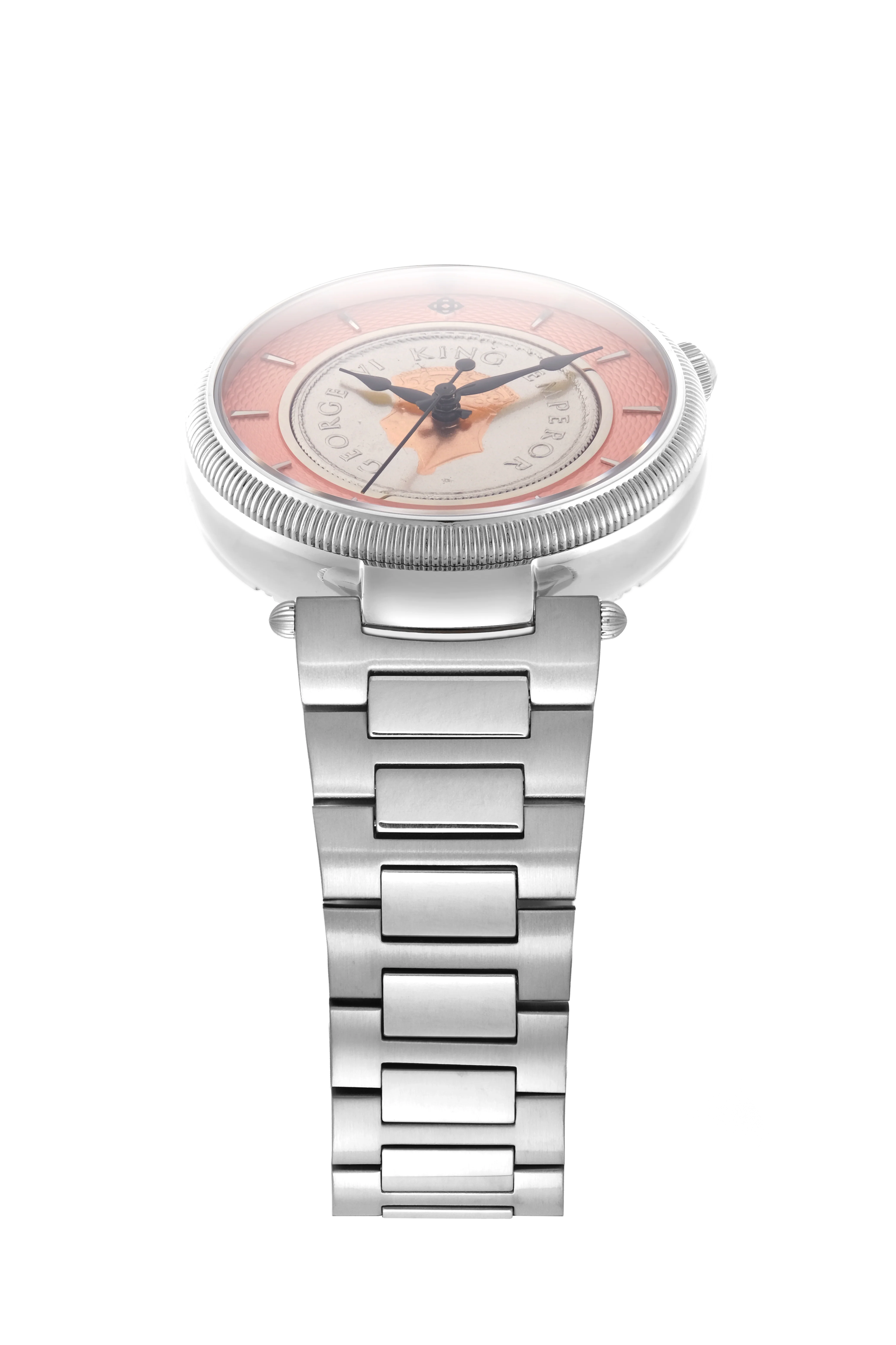 IMPERIAL V AUTOMATIC WRISTWEAR thumbnail 2