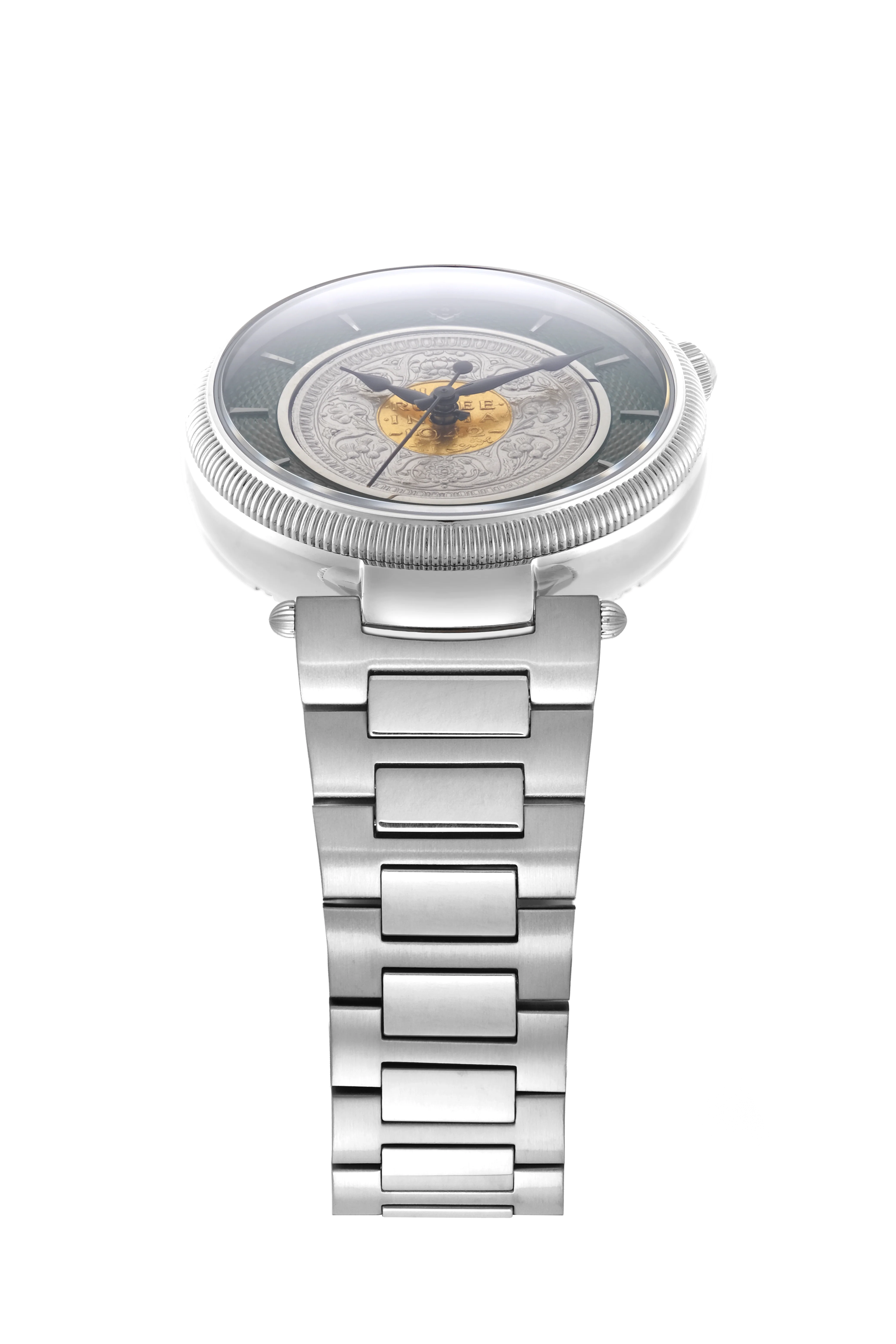IMPERIAL V AUTOMATIC WRISTWEAR thumbnail 2