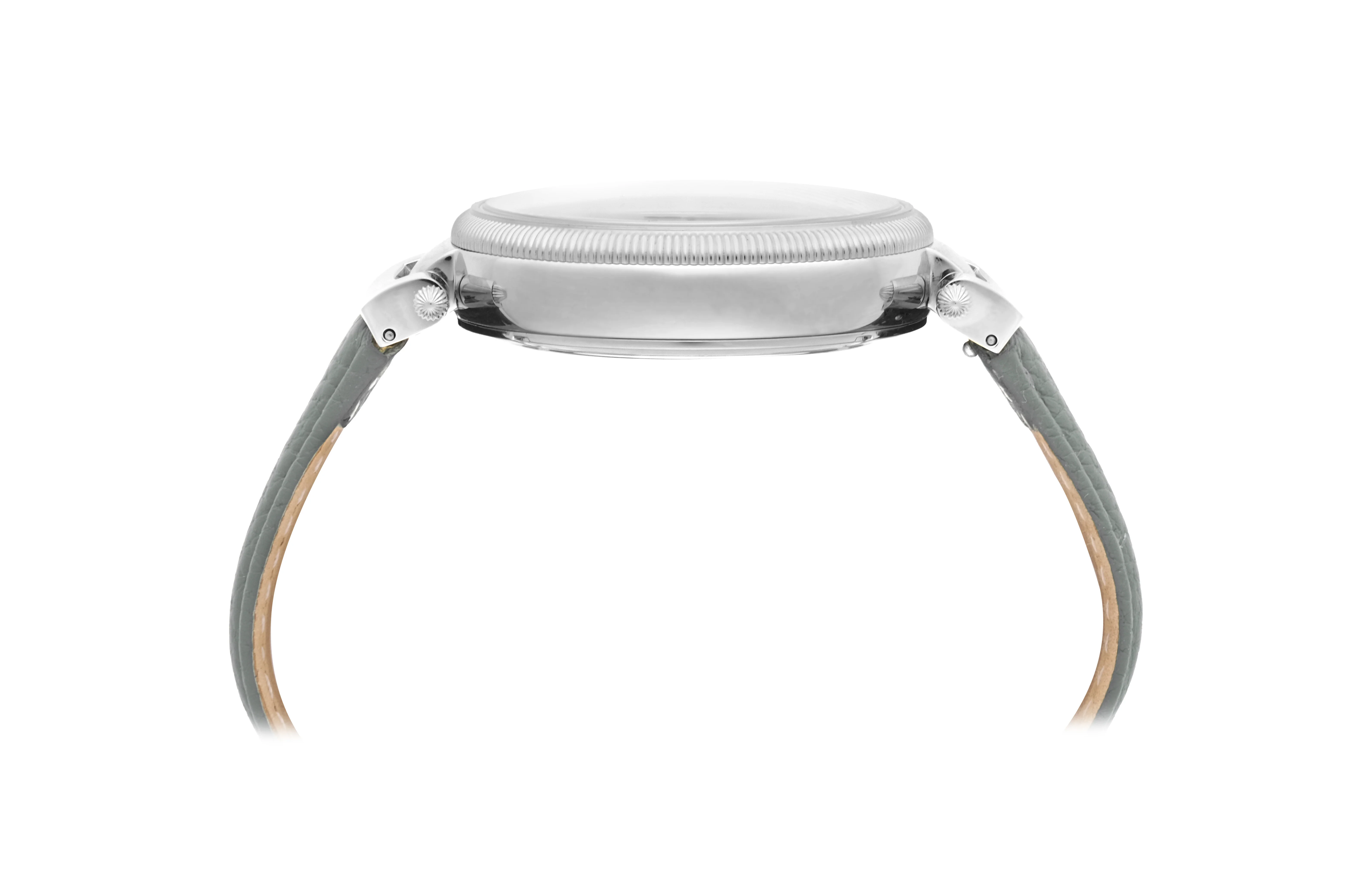 IMPERIAL V AUTOMATIC WRISTWEAR thumbnail 2