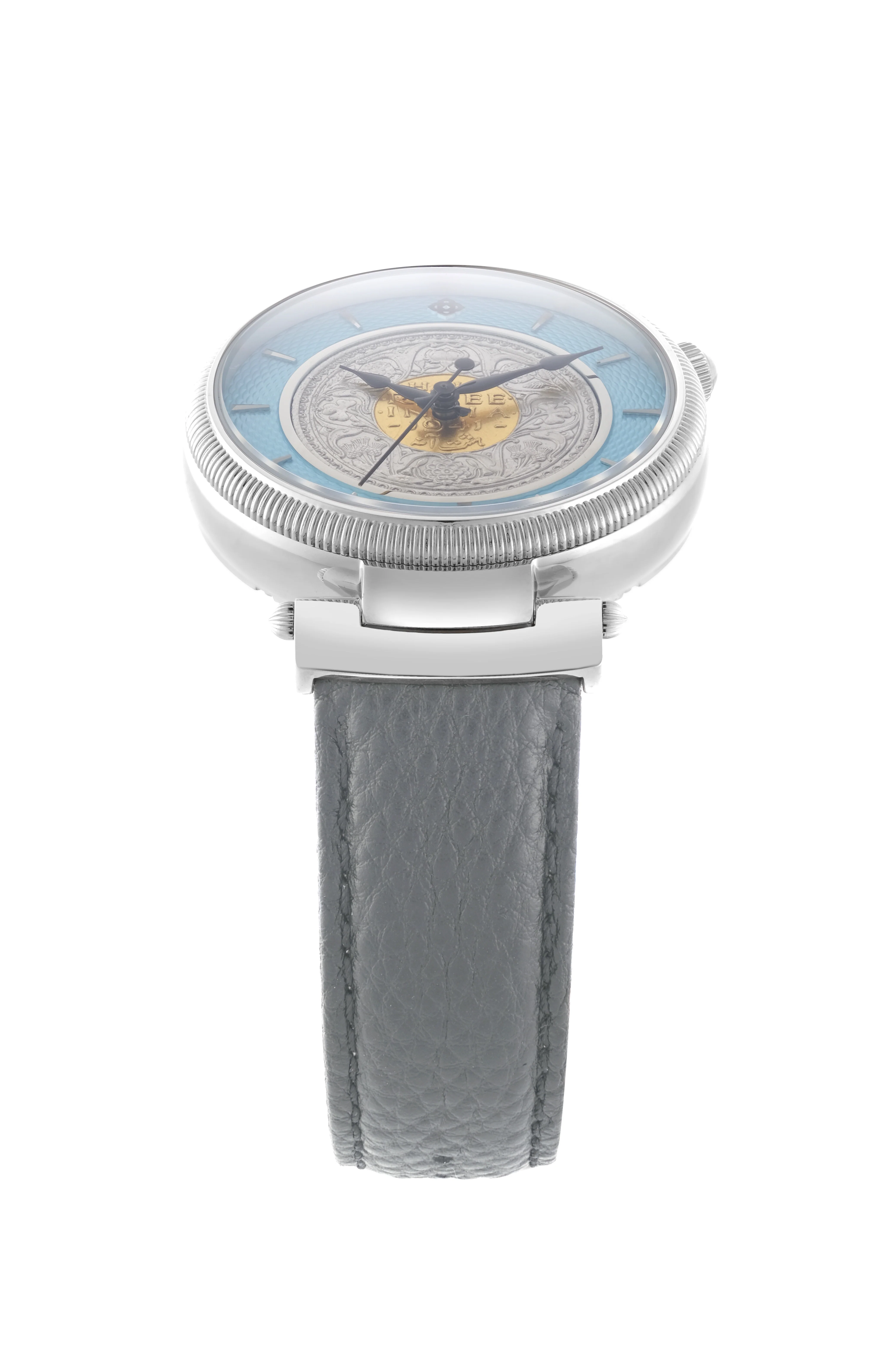 IMPERIAL V AUTOMATIC WRISTWEAR thumbnail 2