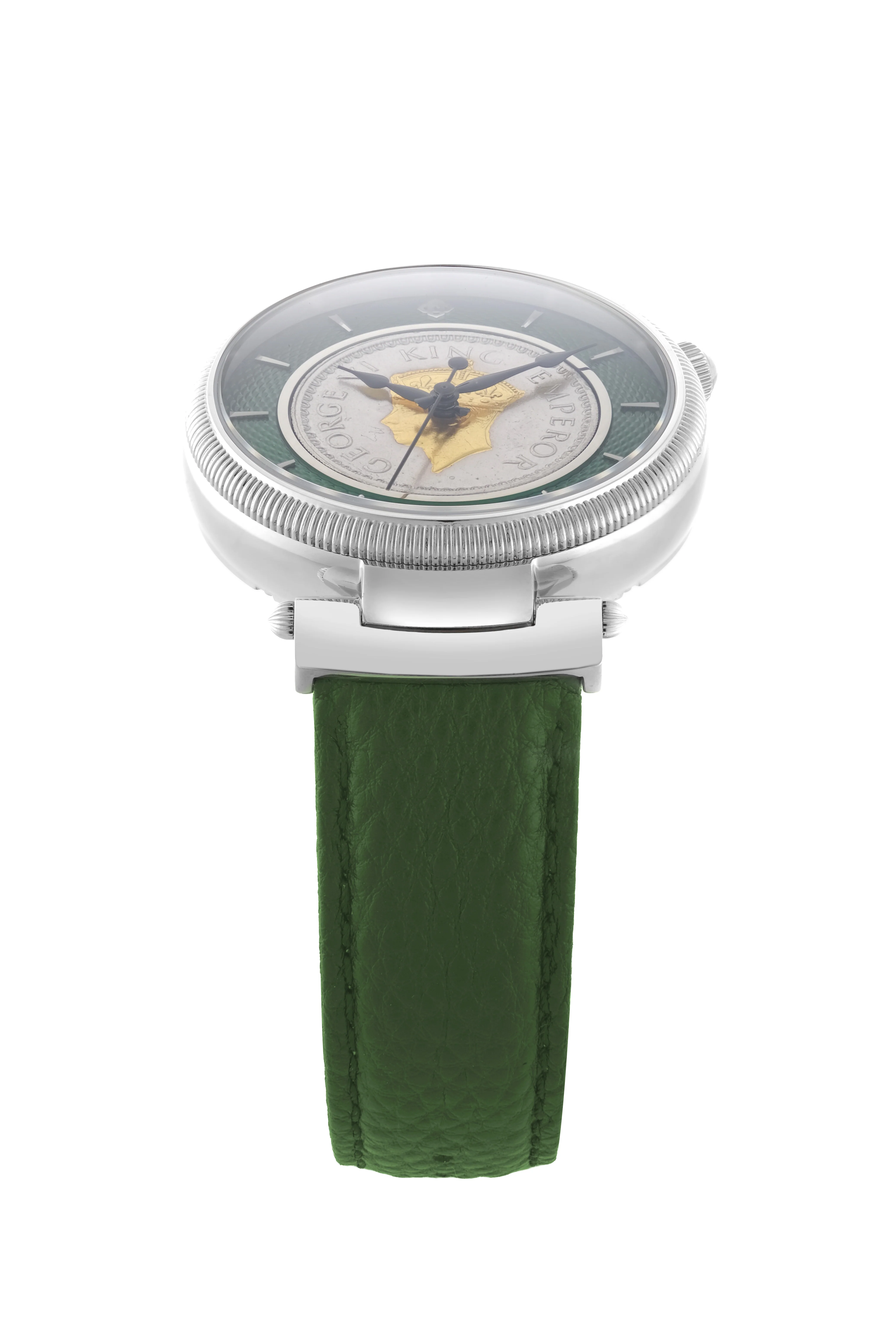 IMPERIAL V AUTOMATIC WRISTWEAR thumbnail 2