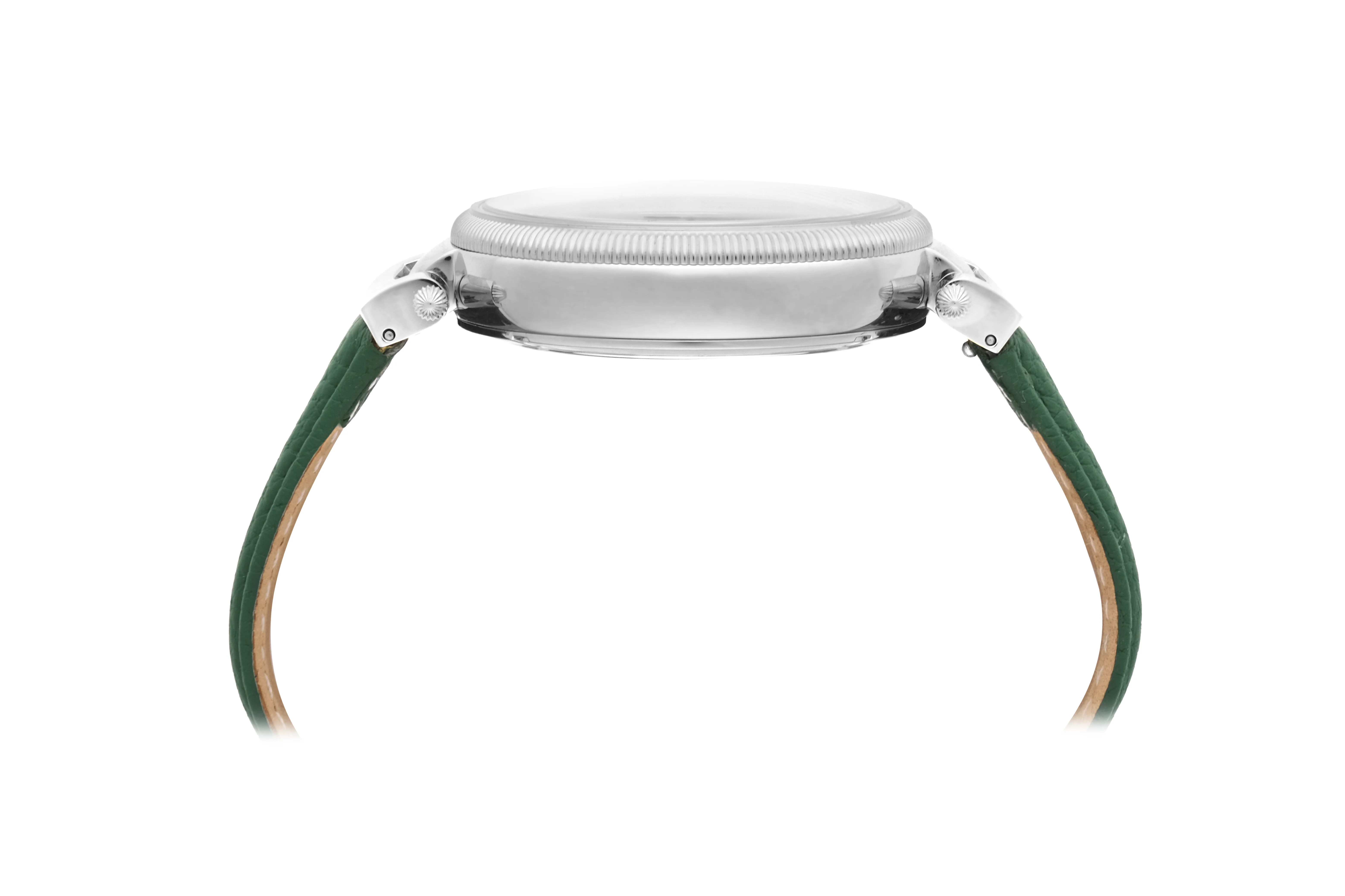 IMPERIAL V AUTOMATIC WRISTWEAR thumbnail 3