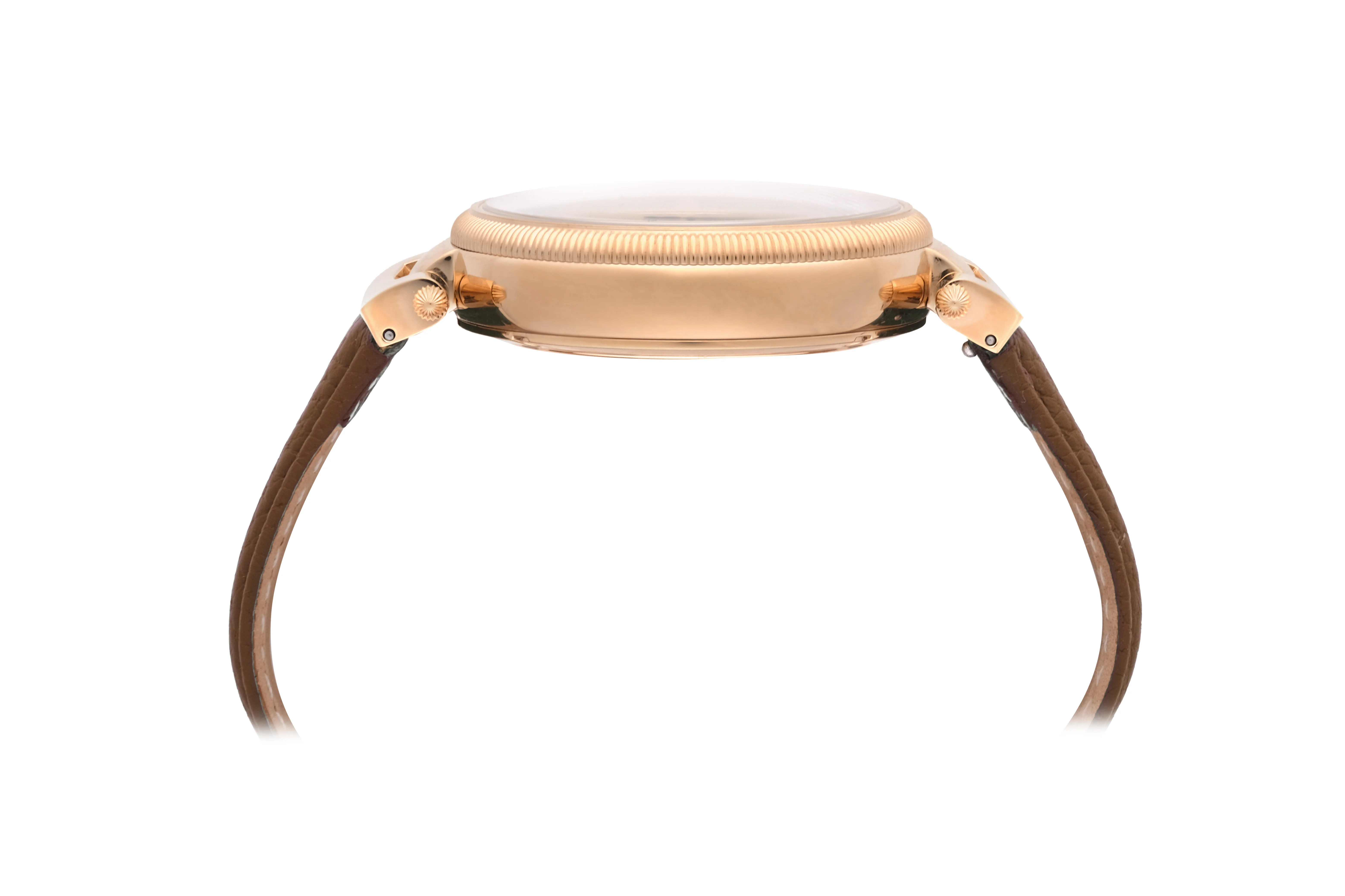 IMPERIAL V AUTOMATIC WRISTWEAR thumbnail 2