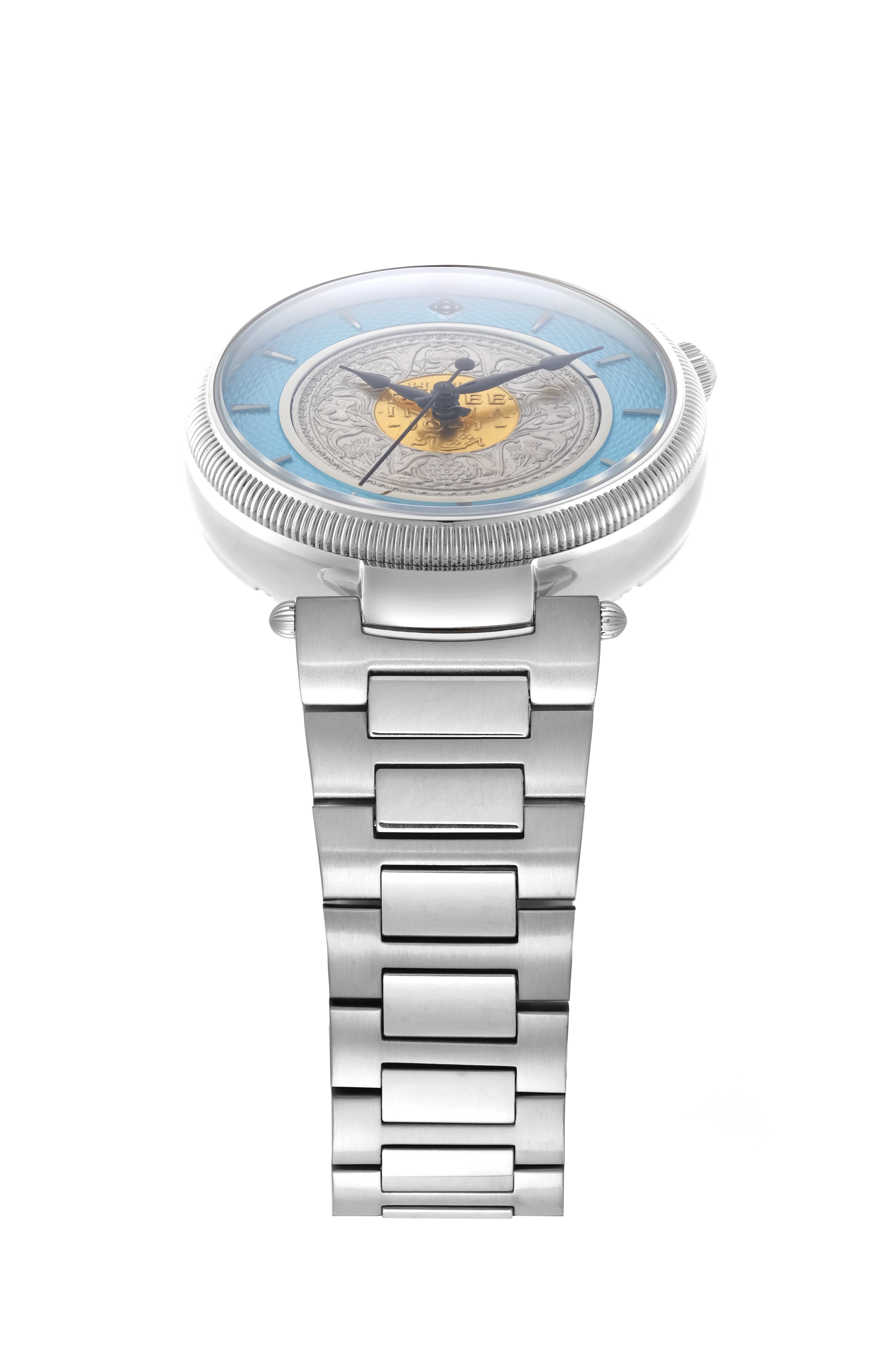 IMPERIAL V AUTOMATIC WRISTWEAR thumbnail 2