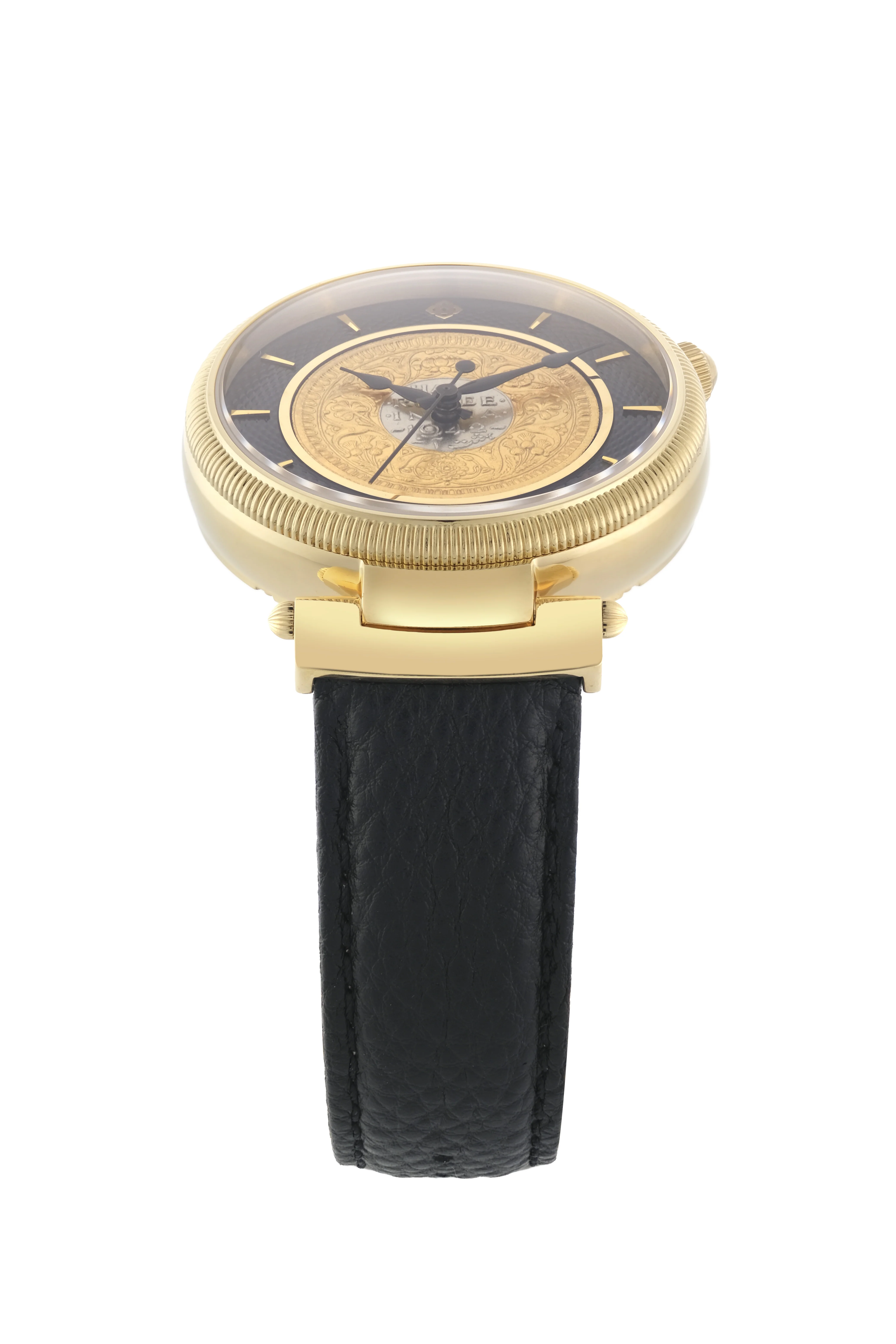 IMPERIAL V AUTOMATIC WRISTWEAR thumbnail 2