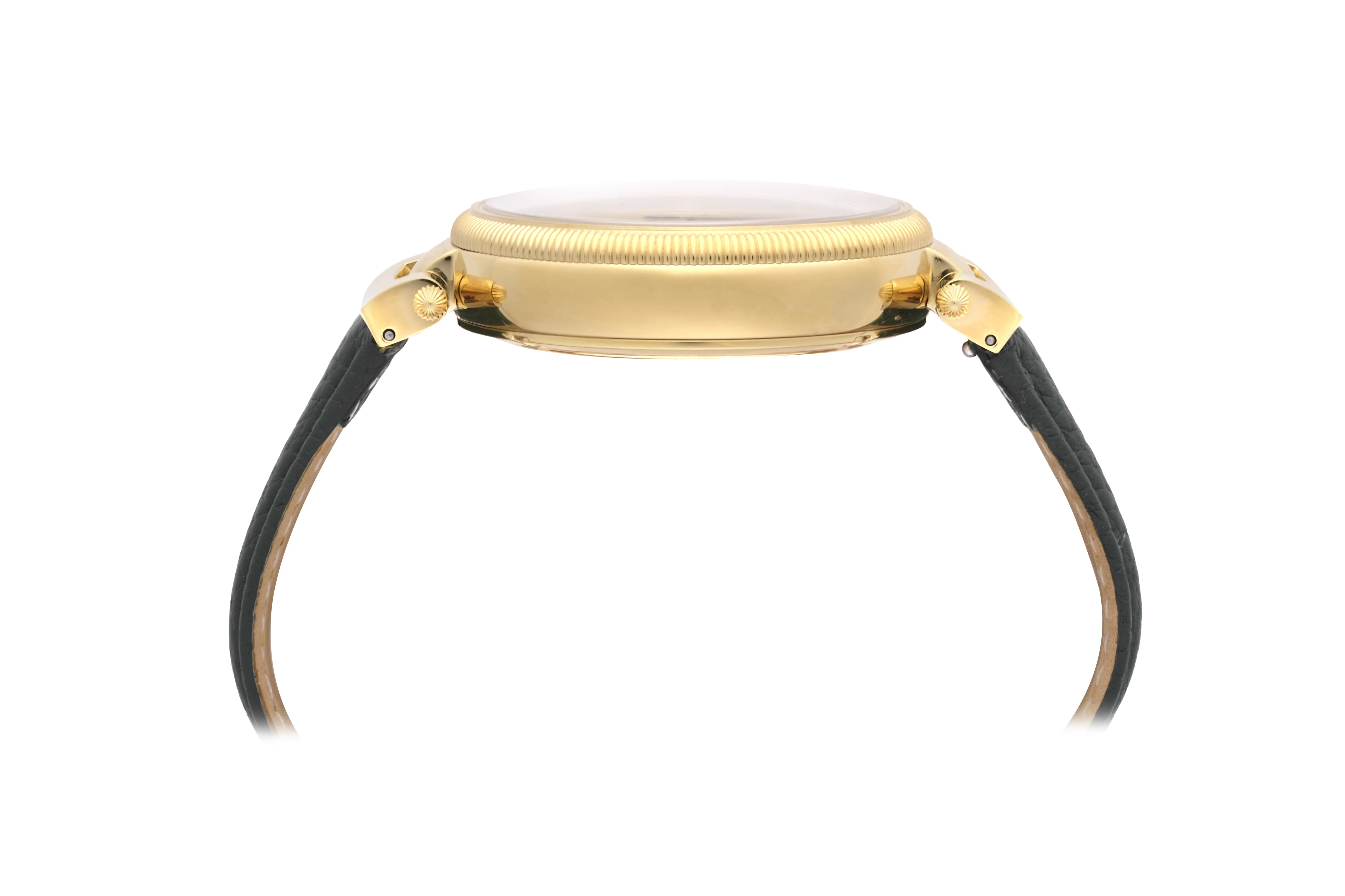 IMPERIAL V AUTOMATIC WRISTWEAR thumbnail 3